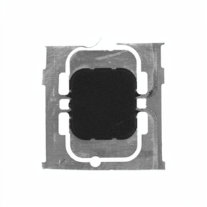 MF0MOU2001DA4,118ในสต็อก RFID, การเข้าถึง RF, การตรวจสอบ ICS - Product Image 1
