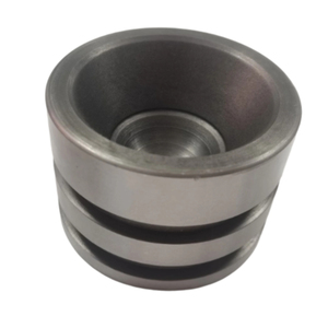 3A275-82572 3A151-82570 ลูกสูบใช้สำหรับรถแทรกเตอร์คูโบต้า <span class=keywords><strong>M5000</strong></span> M604 M105S M105SDSL M105SDT M105SHD M108S M108SDSL M108SDT - Product Image 1