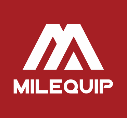 Shenyang Jinkailong Machinery Parts Co., Ltd. logo