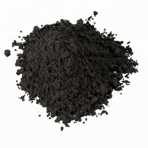 Poudre de cellules pyromaines, à haute pureté en <span class=keywords><strong>Graphite</strong></span> Pure - Product Image 2