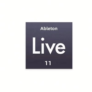 Gagnez un abonnement OneDrive pour Ableton <span class=keywords><strong>11</strong></span> : Remixage, improvisation, édition sonore, instruments électroniques virtuels, enregistrement numérique, Ableton Live <span class=keywords><strong>11</strong></span> - Product Image 3