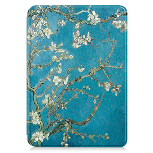 IOT Pattern Customization Tablet <strong>case</strong> Pu Leather Hard Back Shell <strong>Laptop</strong> <strong>case</strong> for <strong>microsoft</strong> <strong>Surface</strong> <strong>Pro</strong> 12 Tablet Cover - Product Image 5