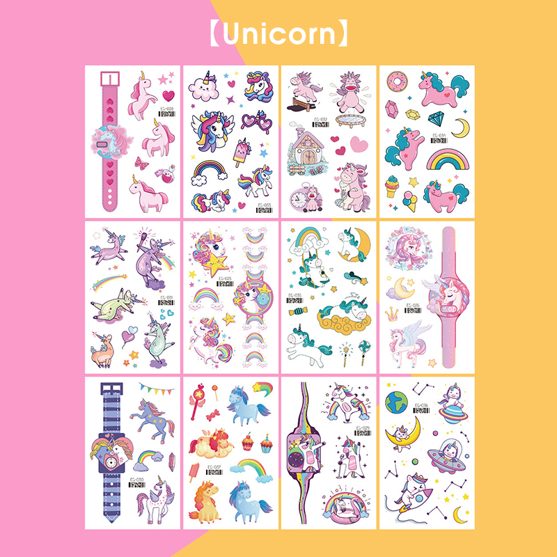 Unicorno