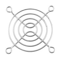 Ressorts personnalisés ressort hélicoïdal de torsion par compression métal acier inoxydable spirale micro petit fil formant ressorts
