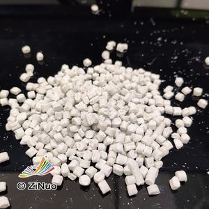 비용 절감 탈크 파우더 탈크 필러 마스터배치 경도 향상 RoHS REACH 준수 - Product Image 2