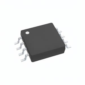 ชิป 8 TSSOP, 8 MSOP INA296A1IDGKR ชิปอิเล็กทรอนิกส์ ตัวแทนจำหน่ายที่ได้รับอนุญาต - Product Image 1