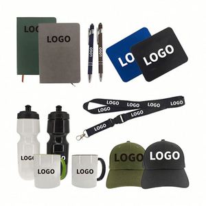 Llaveros, Bolígrafos, Pulseras y Artículos Promocionales Personalizados con Logotipo de Empresa para Regalos de Fiesta y Promociones Comerciales - ¡Gran Venta! - Product Image 5