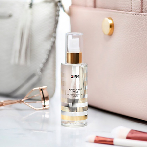 ZPM OEM/ODM-Spray de bronceado sin sol para el cuerpo, de etiqueta privada, Natural, antienvejecimiento, <span class=keywords><strong>agua</strong></span> bronceada - Product Image 5