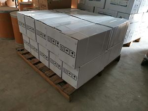 Sắc tố trắng - Product Image 6