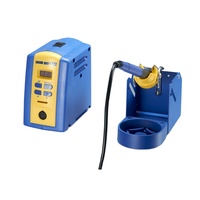 FX951 אנטי סטטי ברזל תחנת הלחמה/הלחמה/עיבוד חוזר תחנה עם באיכות גבוהה