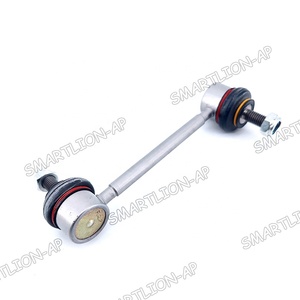Barra Estabilizadora Trasera 5178.55 517855 9807130080 para Peugeot 508 Citroen C5 C6 - Product Image 6