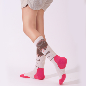 <span class=keywords><strong>Chaussettes</strong></span> <span class=keywords><strong>de</strong></span> randonnée <span class=keywords><strong>en</strong></span> <span class=keywords><strong>laine</strong></span> mérinos épaisses et chaudes, <span class=keywords><strong>chaussettes</strong></span> <span class=keywords><strong>en</strong></span> <span class=keywords><strong>laine</strong></span> à carreaux, absorbant la transpiration, <span class=keywords><strong>chaussettes</strong></span> <span class=keywords><strong>de</strong></span> sport <span class=keywords><strong>en</strong></span> <span class=keywords><strong>laine</strong></span> pour homme et femme - Product Image 1