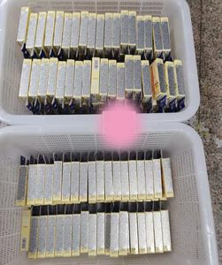 Loción de Perfume Floral Frutal Fresca y Duradera Personalizada en Botella <span class=keywords><strong>para</strong></span> Mujer, Aromas Encantadores y Agradables, Bruma Ecológica - Product Image 5