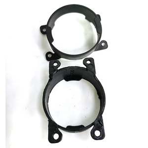 Projecteur de phares antibrouillard pour citroën, <span class=keywords><strong>DACIA</strong></span>, FORD, OPEL, SUZUKI, HONDA/12V, 35W, 2 pièces - Product Image 1