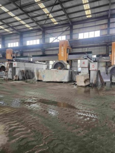 Tùy chỉnh màu sắc <span class=keywords><strong>PU</strong></span> đá Veneer Panels 160 + ứng dụng từ phòng bé để không gian thương mại đảm bảo chất lượng - Product Image 6
