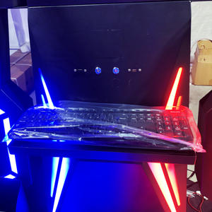 Simplee — plateforme <span class=keywords><strong>de</strong></span> marche 9D, Machine <span class=keywords><strong>de</strong></span> <span class=keywords><strong>jeu</strong></span> <span class=keywords><strong>de</strong></span> tir-ball VR, <span class=keywords><strong>simulateur</strong></span> <span class=keywords><strong>de</strong></span> mouvement VR, parc d'intérieur, HTC, cosplay pays des rêves, 200kg - Product Image 4