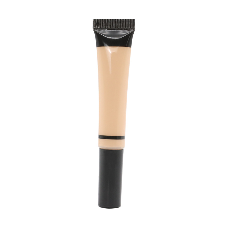 Correcteur liquide 03