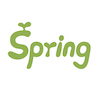 Qingdao Spring Outdoors Co., Ltd. logo