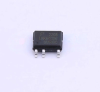 Composants électroniques de gestion de l'alimentation (PMIC) en ligne : Achetez LNK603DG-TL en stock, 8 SOIC, 7 fils