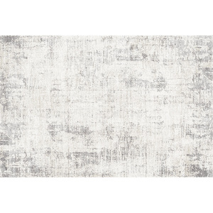 Alfombra Lavable y No Lavable Idan para Sala de Estar, Alfombra para Sofá, Uso Doméstico, Lujosa, de Alta Gama, Impermeable y Resistente a las Manchas - Product Image 5