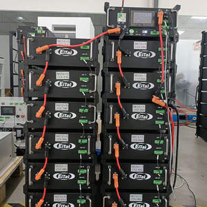 EITAI 100Kw 150 <span class=keywords><strong>Kw</strong></span> 300Kw大型商用ハイブリッド太陽光発電システム40 <span class=keywords><strong>Kw</strong></span> 50Kw <span class=keywords><strong>60</strong></span> <span class=keywords><strong>Kw</strong></span> 150Kva太陽エネルギーシステムバッテリー付き - Product Image 4