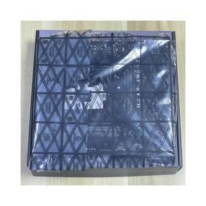 เมนบอร์ดซีพียู <span class=keywords><strong>Z790</strong></span> <span class=keywords><strong>UD</strong></span> 128G เมนบอร์ดสำหรับคอมพิวเตอร์เดสก์ท็อป - Product Image 5