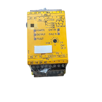 Controlador de Programación PLC 1PC M PSWZ X1P C 05V24-240VACDC 787949 MODULES
