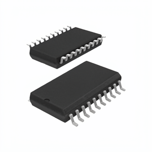 Buy Online Electronic Components Z8F0430SH020SG Original 20 SOlC Embedded - Product Image 1