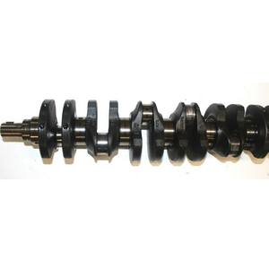 Para <span class=keywords><strong>BMW</strong></span> E12 E21E28 E30 E34 M20 M20B23 M20B25 M20B27 cigüeñales - Product Image 3