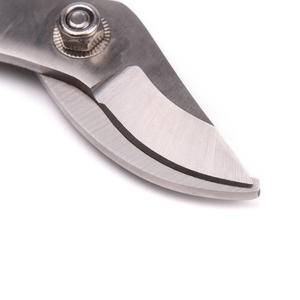 Herramientas de Podar para Ramas y Brotes Delicados de Plantas en Maceta con Mango de Madera al por Mayor - Product Image 4