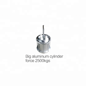 REACH RH-880 Máquina Cambiadora <span class=keywords><strong>de</strong></span> Neumáticos Automática Hidráulica 220V/380V 1100mm/43" Diámetro Máximo <span class=keywords><strong>de</strong></span> Rueda 2500kg Fuerza <span class=keywords><strong>de</strong></span> Desmontaje <span class=keywords><strong>de</strong></span> Talones - Product Image 3