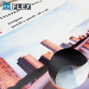 Flfx ánh sáng cao nặng <span class=keywords><strong>2</strong></span> frontlit Backlit tráng khối ra hai mặt vật nuôi biểu ngữ <span class=keywords><strong>PVC</strong></span> Flex biểu ngữ - Product Image 1