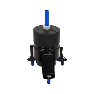 12362-28100high chất lượng ô tô OEM động cơ gắn kết khác nhau Nhật Bản Mô hình sản phẩm hot - Product Image 4