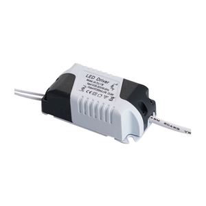 Décoratif intelligent RVB Double Couleur Changeant Le Voyant De Led - Product Image 5