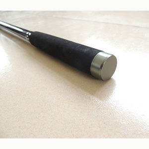 <span class=keywords><strong>คัน</strong></span><span class=keywords><strong>เบ็ด</strong></span>ตกปลาคาร์พกราไฟท์คาร์บอนไฟเบอร์11ft 3.3ม. 3.6ม. <span class=keywords><strong>12</strong></span><span class=keywords><strong>ฟุต</strong></span> - Product Image 2