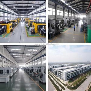 COURM mutfak konveyör bant yükleme bant konveyör konveyör bant yuvarlak - Product Image 6