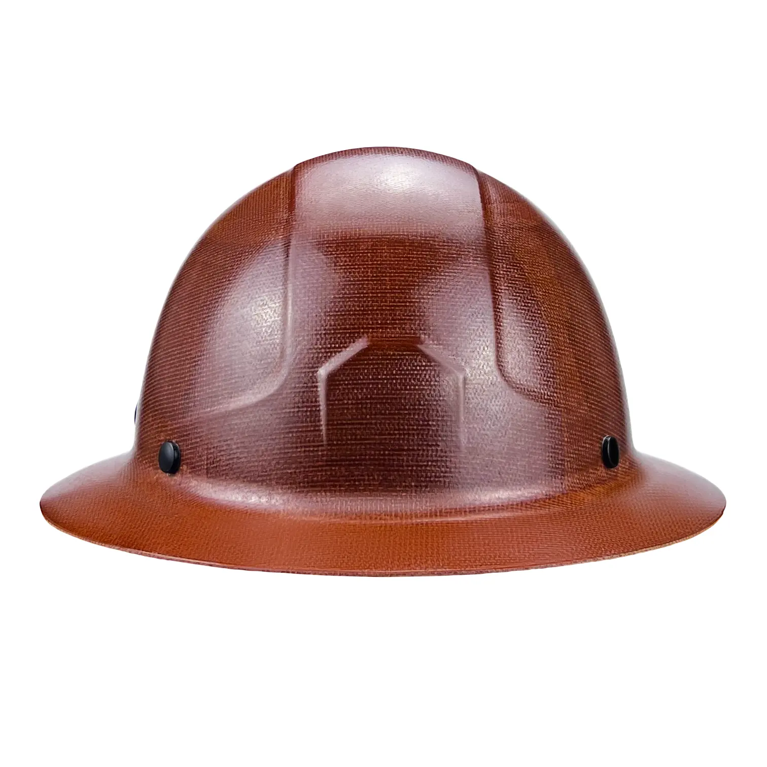 OEM/OEM customized logo full birm Hard hats Lightweight Adjustable fiberglass Safety Helmet