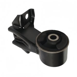 エンジンサポートマウント21830-05200ヒュンダイAtoz用自動車スペアパーツ - Product Image 4