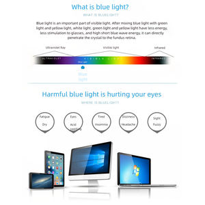 Presbiopia <span class=keywords><strong>Gafas</strong></span> Hombres Mujeres Automáticas Zoom <span class=keywords><strong>Gafas</strong></span> de Lectura Anti Luz Azul <span class=keywords><strong>Gafas</strong></span> <span class=keywords><strong>Progresivas</strong></span> Inteligentes - Product Image 4