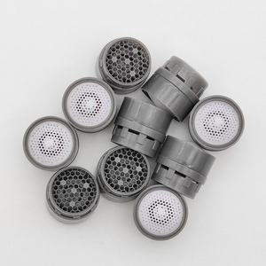 Fullrain Modern M16 Universal Low Flow Tap 360 Rotate Female Faucet <strong>Aerator</strong> Water Saving <strong>Aerator</strong> - Product Image 4