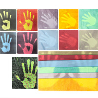 Pasamontañas de Esquí con Diseño Nuevo, Reactivo al Calor, que Cambia de Color, con Función de Protección Facial Completa para Deportes al Aire Libre, Logotipo Personalizado, Venta al por Mayor
