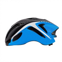 [Personnalisé en usine] Casque de vélo unisexe Fengyu pour adultes - Sécurité sur route et VTT avec graphismes artistiques