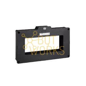 Schneider Electric 33574 - Nuevo - Product Image 1