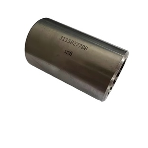 Repuestos para Plataformas de Perforación Epiro Atlas <span class=keywords><strong>Copc</strong></span>, Juego de Cables Boomer S1d Roc D65 D7, Herramienta de Perforación, Soporte Hidráulico, Material de Hierro, Uso en Minería - Product Image 3