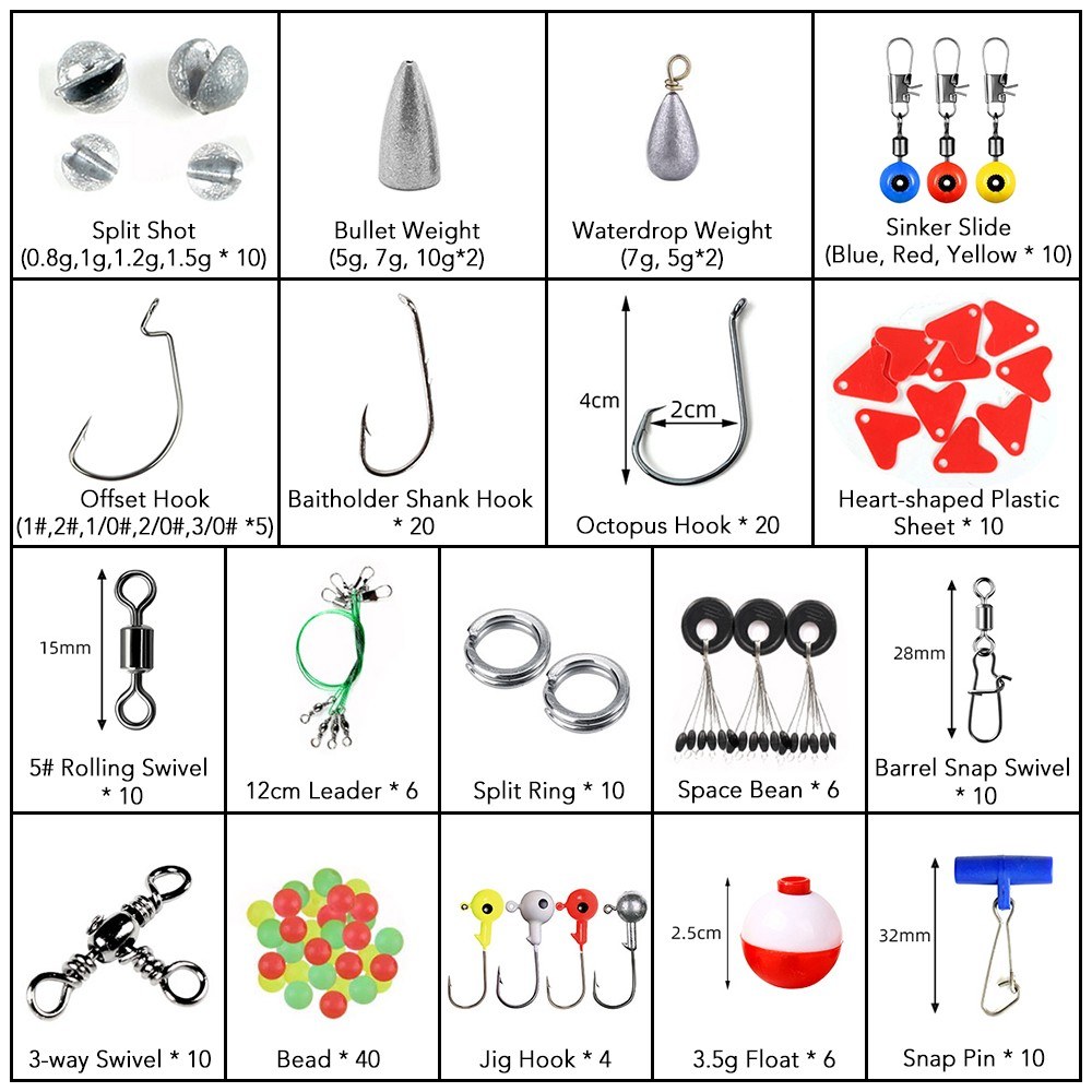 boss fishing tackle accessories 4 pcs Outlaw Plier Set This system features a patented clamp mechanism that automatically locks the rope when tension is released and requires only a light pull at an angle to release Accurate Reel Clamp Kits Silver