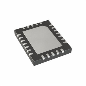 Authorized Distributor Buy Online Electronic Components Power Management (PMIC) 20 WFQFN Exposed Pad LTC4160EUDC#PBF - Product Image 1