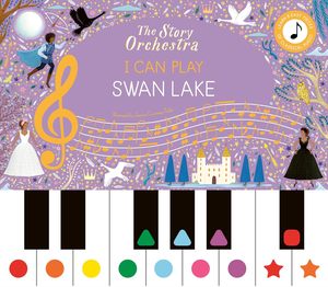 <span class=keywords><strong>Libro</strong></span> de Aprendizaje de Piano Personalizable para Niños con Explicaciones de Voz en Formato de Botones y Encuadernación Perfecta - Product Image 1