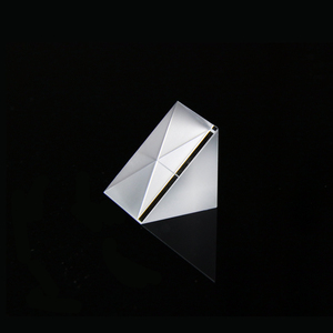 광학 쐐기 프리즘 - Product Image 4
