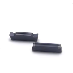 DLT102 MGMN200/250/300/400/500/600-M 10 Piezas Insertos <span class=keywords><strong>de</strong></span> Corte <span class=keywords><strong>de</strong></span> Ranurado <span class=keywords><strong>de</strong></span> Carburo <span class=keywords><strong>de</strong></span> Tungsteno <span class=keywords><strong>para</strong></span> <span class=keywords><strong>Torno</strong></span> CNC, Insertos <span class=keywords><strong>de</strong></span> Corte Indexables <span class=keywords><strong>para</strong></span> Ranurado CNC OEM - Product Image 4