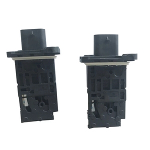 เซ็นเซอร์ตรวจวัดมวลอากาศ5WK98504 24107179 H8201267959เหมาะสำหรับเรโนลต์นิสสัน5WK98504 - Product Image 2